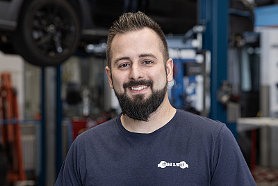 Marcio Santos Teixeira